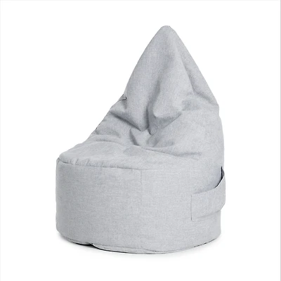Sereny Ergo Bean Bag, Adult