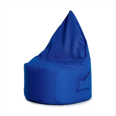 Bean Bag Ergo originale, adulte
