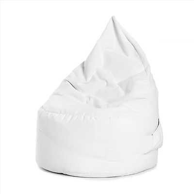 Bean Bag Paloma ergo, adulte