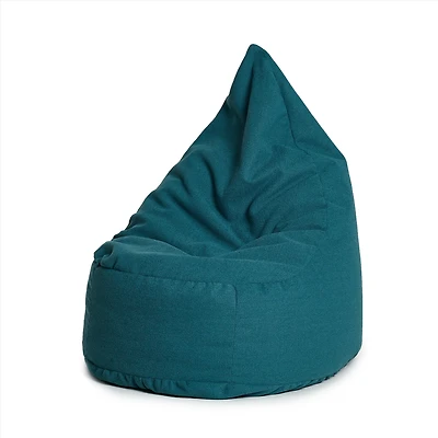 Paloma Ergo Bean Bag, Junior