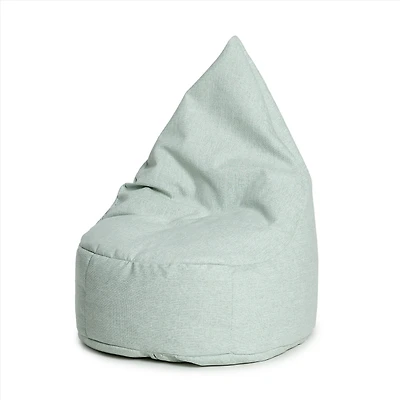 Sereny Ergo Bean Bag, Junior