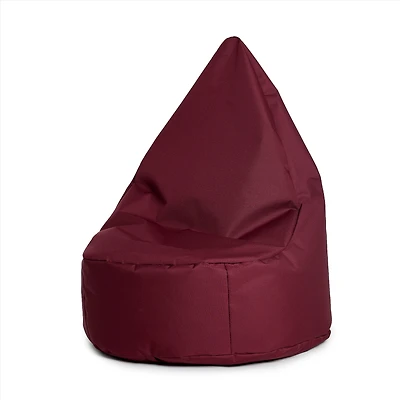 Original Ergo Bean Bag, Junior