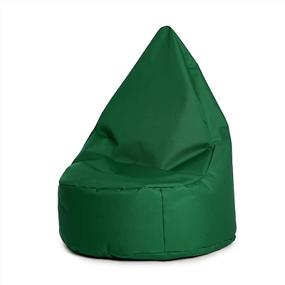 Bean Bag ergo originale, junior