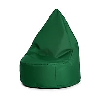 Bean Bag ergo originale, junior