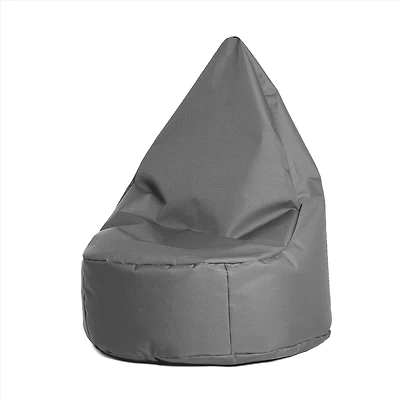 Original Ergo Bean Bag, Junior