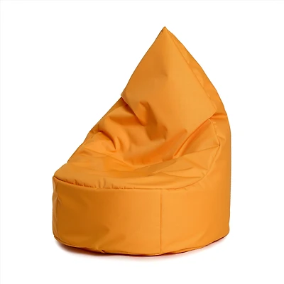 Original Ergo Bean Bag, Junior