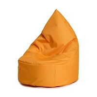Original Ergo Bean Bag, Junior