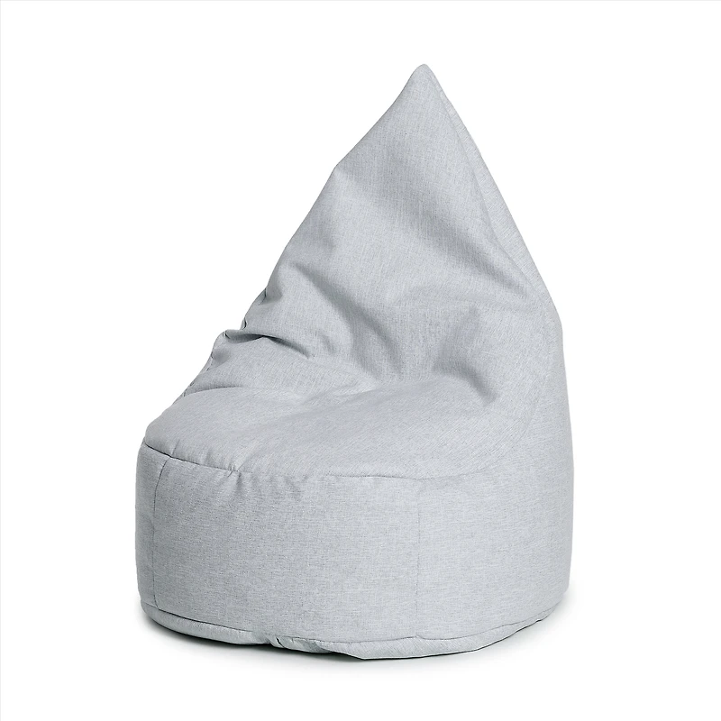 Bean Bag « Sereny » ergo, junior
