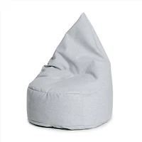 Bean Bag « Sereny » ergo, junior