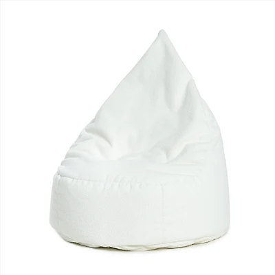 Bean Bag « Paloma » ergo, junior