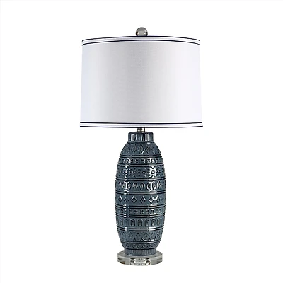 Spirea Table Lamp