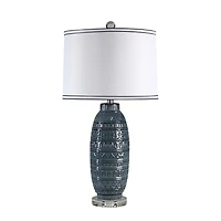Spirea Table Lamp