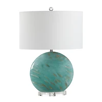Poppi Table Lamp