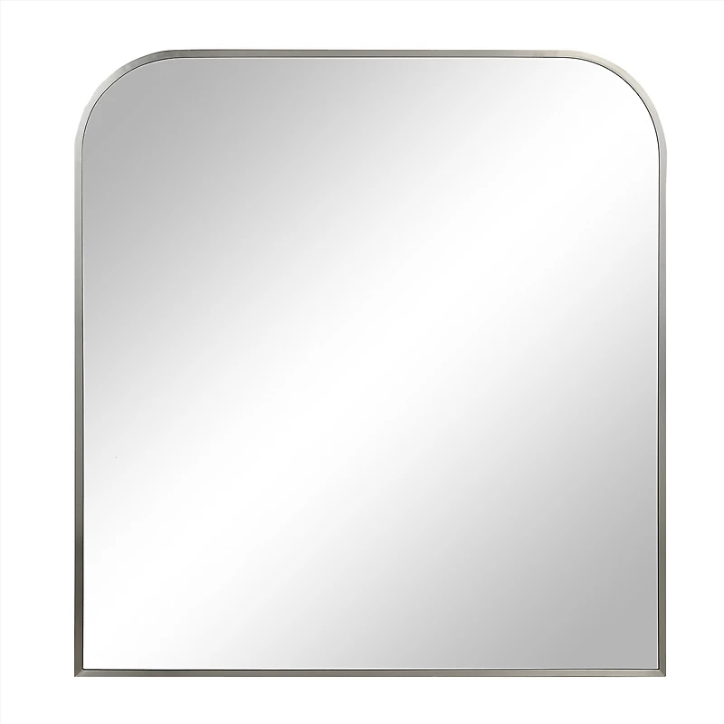 Salma Mirror