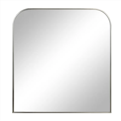 Salma Mirror