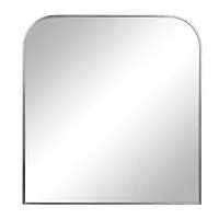Salma Mirror