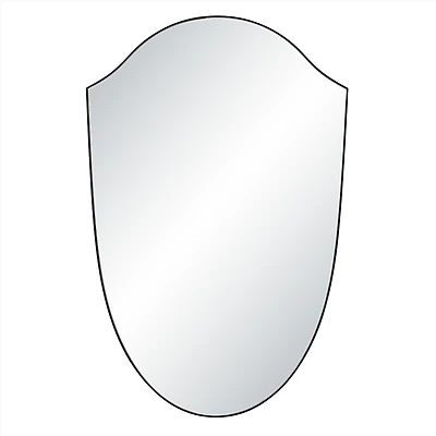Ryker Wall Mirror