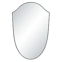 Ryker Wall Mirror