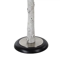 Lampadaire Criterion