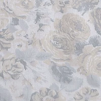 Laura Ashley Quartet Ensemble de draps en coton