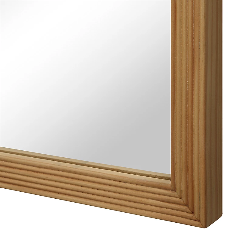 Salia Mirror