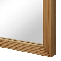Salia Mirror