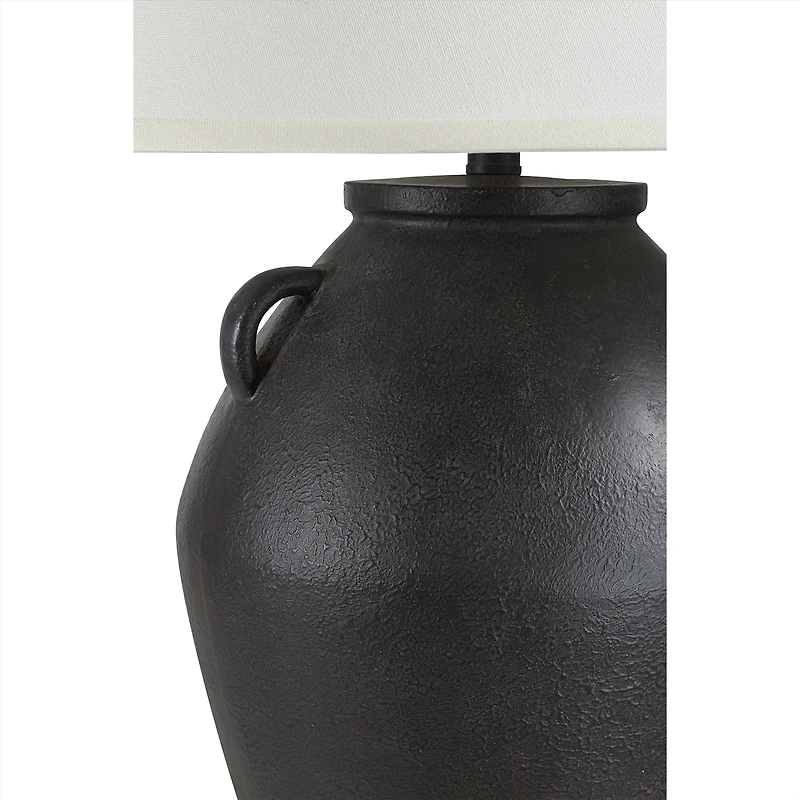Tacta Table Lamp