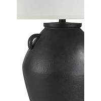 Tacta Table Lamp