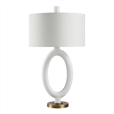 Aeris Table Lamp
