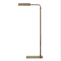 Kane Floor Lamp