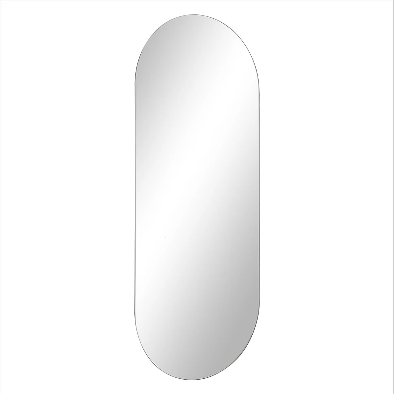 Kastelli Mirror