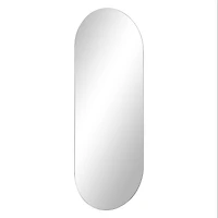 Kastelli Mirror