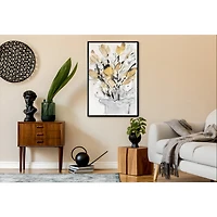 Wall Art Gatherings II