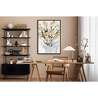 Wall Art Gatherings II