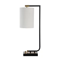 Perlato Table Lamp