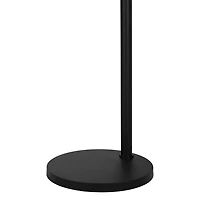Pura Floor Lamp