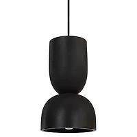 Caen Ceiling Light Fixture