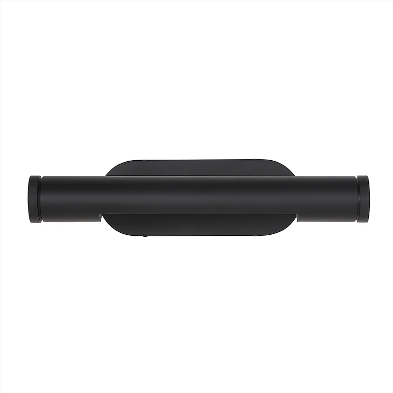 Oleandro Wall Sconce