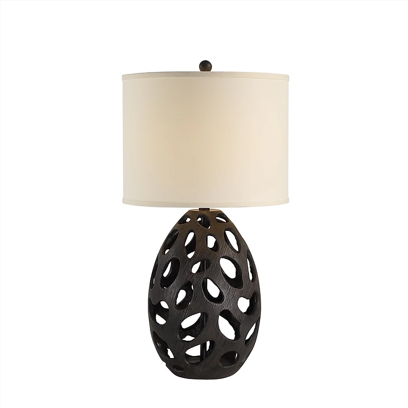 Loxley Table Lamp