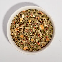 Energizing Tea Sampler