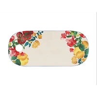 Capri Cheese Platter by Maxwell & Williams