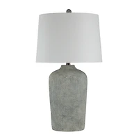 Aurelle Lampe de table