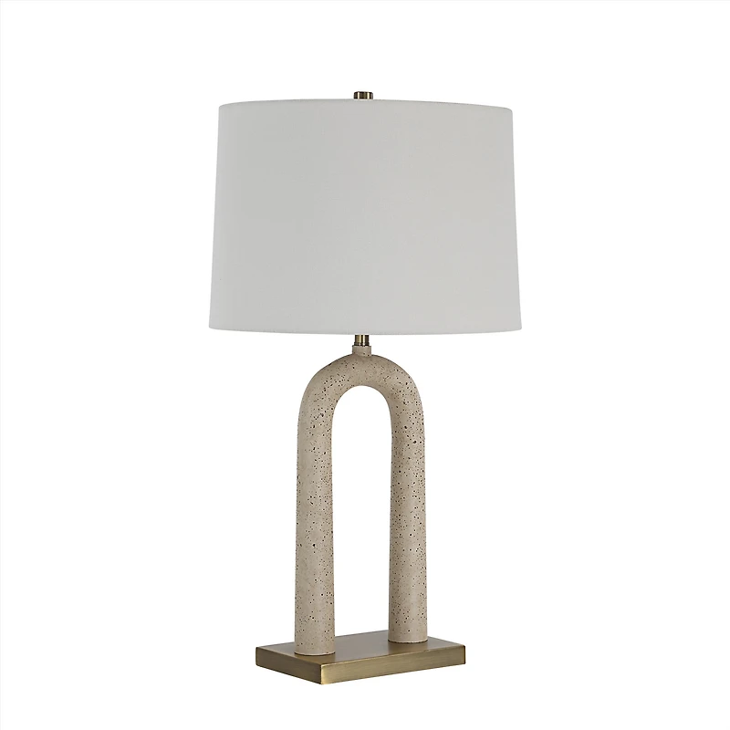Primula Table Lamp