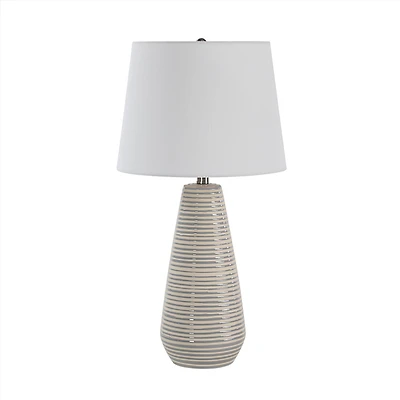 Pera Table Lamp