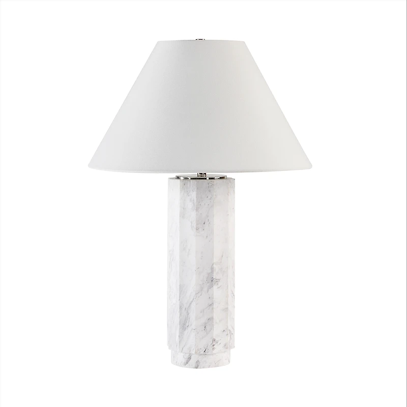 Lampe de table Veda