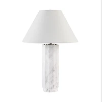 Lampe de table Veda