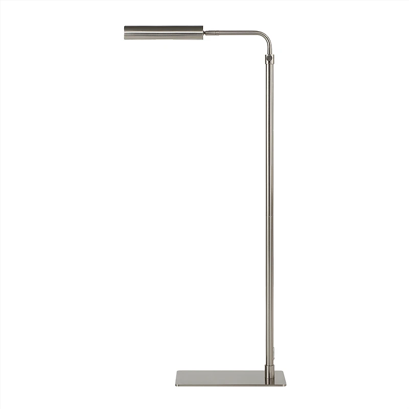 Karima Floor Lamp