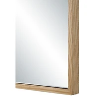 Greyson Wall Mirror