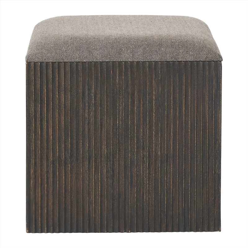 Tabouret Tristan