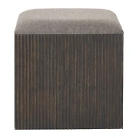 Tabouret Tristan